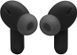 Навушники JBL TUNE Beam 2 (JBLTBEAM2BLK) Black 327687 фото 6