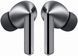 Навушники Samsung Galaxy Buds Pro 3 (SM-R630NZAASEK) Silver EU 330916 фото 4
