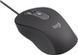 Миша LOGITECH Signature M520 for Business -GRAPHITE (910-007511) 384749 фото 3