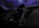 АЗП Wireless Xiaomi Car Charge 20W WCJ02ZM (GDS4108CN/GDS4127GL) Black 134895 фото 7