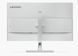 Монітор 27" L27H-4A 67C0UAC6UA LENOVO 355806 фото 2