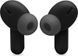 Навушники JBL TUNE Beam 2 (JBLTBEAM2BLK) Black 327687 фото 3