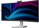 Монiтор PHILIPS 34" 34B2U6603CH/00 21:9 VA Curved WQHD 120Hz WebCam Thunderbolt 4 360611 фото 3