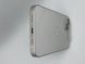 Смартфон Apple iPhone 13 128Gb trade-in Starlight 9607 417194 фото 2
