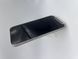 Смартфон Apple iPhone 13 128Gb trade-in Starlight 9607 417194 фото 3