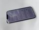 Смартфон Apple iPhone 13 128Gb trade-in Starlight 9607 417194 фото 4