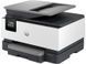Багатофункціональний пристрій A4 HP OfficeJet Pro 9120b з Wi-Fi (4V2N8C) 374159 фото 3