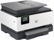 Багатофункціональний пристрій A4 HP OfficeJet Pro 9120b з Wi-Fi (4V2N8C) 374159 фото 2