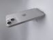 Смартфон Apple iPhone 13 128Gb trade-in Starlight 9607 417194 фото 6