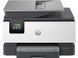 Багатофункціональний пристрій A4 HP OfficeJet Pro 9120b з Wi-Fi (4V2N8C) 374159 фото 1
