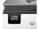 Багатофункціональний пристрій A4 HP OfficeJet Pro 9120b з Wi-Fi (4V2N8C) 374159 фото 4