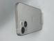 Смартфон Apple iPhone 13 128Gb trade-in Starlight 9607 417194 фото 1