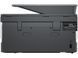 Багатофункціональний пристрій A4 HP OfficeJet Pro 9120b з Wi-Fi (4V2N8C) 374159 фото 5
