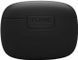 Навушники JBL TUNE Beam 2 (JBLTBEAM2BLK) Black 327687 фото 11