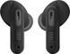 Навушники JBL TUNE Beam 2 (JBLTBEAM2BLK) Black 327687 фото 2