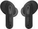 Навушники JBL TUNE Beam 2 (JBLTBEAM2BLK) Black 327687 фото 7