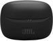 Навушники JBL TUNE Beam 2 (JBLTBEAM2BLK) Black 327687 фото 10
