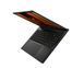Ноутбук MSI Stealth A16 AI+ A3XWJG-084XUA 16" QHD+ 240Hz OLED, Ryzen AI 9 HX 370_12C_24T, 32GB, F1TB, NVD5090-24, DOS, чорний 366360 фото 6
