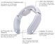 Массажер для шеи SKG 4356E white 322448 фото 7