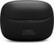 Навушники JBL TUNE Beam 2 (JBLTBEAM2BLK) Black 327687 фото 4