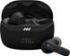 Навушники JBL TUNE Beam 2 (JBLTBEAM2BLK) Black 327687 фото 1