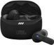 Навушники JBL TUNE Beam 2 (JBLTBEAM2BLK) Black 327687 фото 5