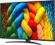 Телевізор LG 50NANO81A6A 359406 фото 3