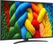 Телевізор LG 50NANO81A6A 359406 фото 2