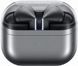 Навушники Samsung Galaxy Buds Pro 3 (SM-R630NZAASEK) Silver EU 330916 фото 5
