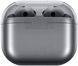 Навушники Samsung Galaxy Buds Pro 3 (SM-R630NZAASEK) Silver EU 330916 фото 6