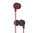 Навушники TECNO Prime P1 (4895180754425) 364013 фото 4