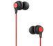 Навушники TECNO Prime P1 (4895180754425) 364013 фото 1