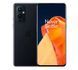 Смартфон OnePlus 9 12/256GB Astral Black Global 344171 фото 1