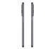 Смартфон OnePlus 9 12/256GB Astral Black Global 344171 фото 4