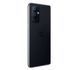 Смартфон OnePlus 9 12/256GB Astral Black Global 344171 фото 3