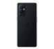 Смартфон OnePlus 9 12/256GB Astral Black Global 344171 фото 2