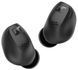 Навушники SENNHEISER ACCENTUM True Wireless Чорні 307244 фото 1