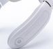 Массажер для шеи SKG 4356E white 322448 фото 10