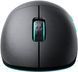 Миша Xtrfy M8, WL/USB-A, RGB, чорний (M8W-RGB-BLACK) 370097 фото 7