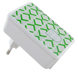 Зарядний Пристрій Vip power 2 usb 2100mAh 58771 фото 1