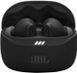 Навушники JBL TUNE Beam 2 (JBLTBEAM2BLK) Black 327687 фото 9