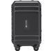 Зарядна станція DJI Matrice 350 Series BS65 Intelligent Battery Station (CP.EN.00000464.01) 272400 фото 1