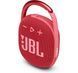 Портативна акустика JBL Clip 4 (JBLCLIP4SQUAD) Squad 389870 фото 3
