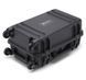 Зарядна станція DJI Matrice 350 Series BS65 Intelligent Battery Station (CP.EN.00000464.01) 272400 фото 2
