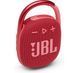 Портативна акустика JBL Clip 4 (JBLCLIP4SQUAD) Squad 389870 фото 2