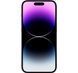 Смартфон Apple iPhone 14 Pro 512GB Deep Purple e-Sim 255813 фото 3