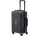 Зарядна станція DJI Matrice 350 Series BS65 Intelligent Battery Station (CP.EN.00000464.01) 272400 фото 4