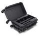Зарядна станція DJI Matrice 350 Series BS65 Intelligent Battery Station (CP.EN.00000464.01) 272400 фото 3