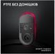 Миша LOGITECH G PRO X SUPERLIGHT 2 LIGHTSPEED Gaming, Magenta (910-006797) 313995 фото 4