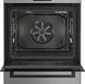 Плита комбінована BEKO FBM62330GXTN 358744 фото 6